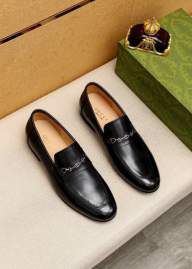 Picture of Gucci Shoes _SKUGuccisz38-44hnq12468590